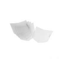 Ecran de garde intérieur P500 (lot de 5) Optrel