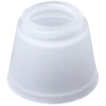 Verre de rechange pour diam Aric 1146