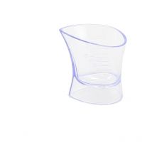 Delonghi - verre doseur 5312513741 pour Friteuse