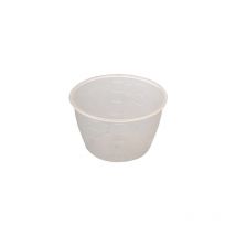 Verre doseur (SS-991854) Cuiseur vapeur Tefal