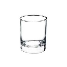 Verre Cortina Eau 250 Ml, Lot De 6 Bormioli