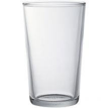 Verre haut Duralex UNIE 560 ml - lot de 6 pcs.
