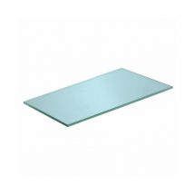 Cran de garde pour masque de soudure 108x51mm