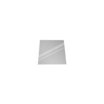 Verre intermédiaire de porte 460X440 mm (44003350) Four, cuisinière candy, hoover Rosieres