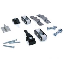 Klein - Kit mâchoire Lite Glass 60 V10+gale.1Mt+couvercle (F8)