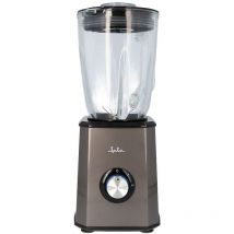 Blender 1,5 lt. JEBT1500