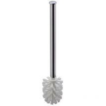 Le Sanitaire - Verre pour garniture de brosse