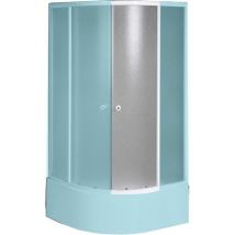 Aqualine - Verre pour la partie mobile BTR903