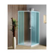Verre pour le BTQ800, pièce mobile
