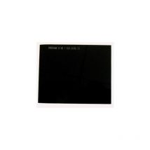 Verre Protane 105x50mm teinte 12