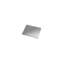 Verre Silver Protane 105x50mm teinte 13