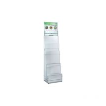Verre synthA tique transparent cm 50x50x2 mm plaque de plexiglas de verre basterglass