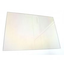 Verre trempe marsco d'origine 416X297 mm (C00140388) Four, cuisinière ariston hotpoint Indesit scholtes
