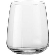 Verre à eau – 36cl – Verre Star Découpe laser – Haute résistance – VDC
