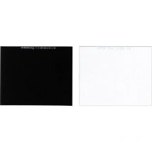 Verres de protection pour masque de soudage Lorch 535.8200.1
