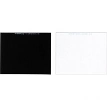 Verres de protection pour masque de soudage Lorch 535.8200.4