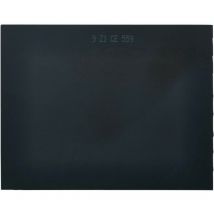 Verres de remplacement pour casque automatique Solar Star2 66x106mm 5er Set