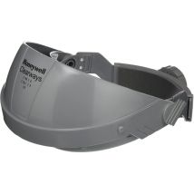 Serre-tête Avec Bandeau Réglable Honeywell Safety Clearways Résistant À : Abrasion, Produits Chimiques, Hydrocarbures, ( Prix Pour 1 )