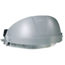 Serre-tête Clearways Cb14 Avec Élastique De Maintien - Honeywell