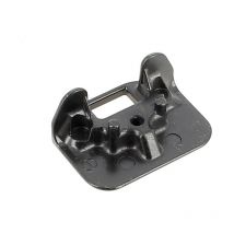 Verriegelungsblock c00138867 für Backofen Scholtes