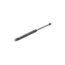 Verin porte pour micro-onde indesit