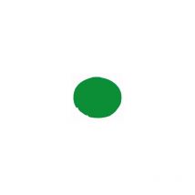 216443 TASTE lentille, plat vert, blanches - Eaton