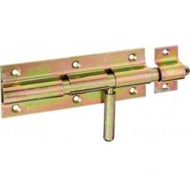 Verrou 191/K2Z/120 mm