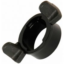 Verrou arbre de transmission companion (MS-7232601568) Robot ménager Moulinex