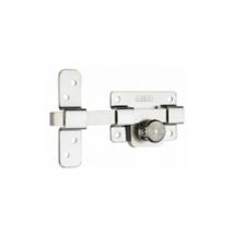 Boulon Yale 5 ch
