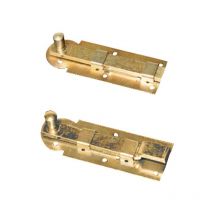 Verrou de fenetre 16/K2ZA/60