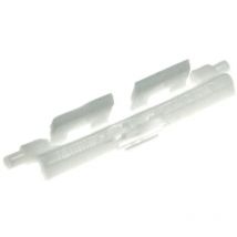 Verrou de portillon (34040263) Réfrigérateur, congélateur CURTISS