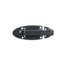 Verrou de serrure duravis