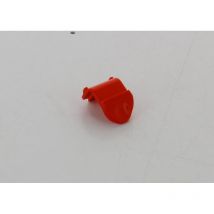 Verrou filtre éponge 2964630100 pour Sèche linge beko, essentiel b, listo , seche linge pompe a chaleur essentielb ESL-HP8D3, seche linge pompe a