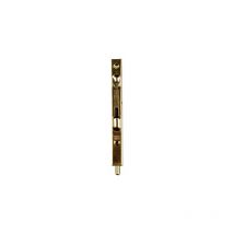 Verrou tube bascule LT.16X200
