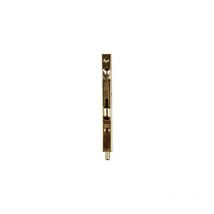 Otlav - verrou tube bascule LT.16X250 LC260250O002