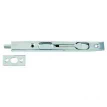 Verrou A Bascule 150mm - 1 Pce - VYNEX