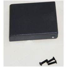 Verrouillage complet pour refrigerateur Waeco