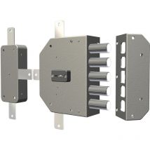 Verrouillage CR dm. ap. A.2300PLUS-01N dx