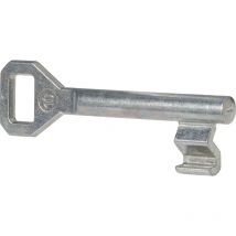 Verrouillage de la touche Nr 10 SSF