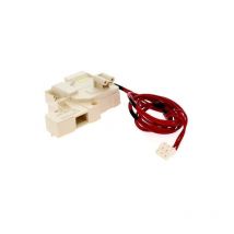 Fermeture de porte pour lave-linge Bosch Siemens, Whirlpool, Indesit - 481010552846