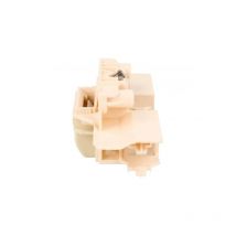 Verrouillage de porte pour lave vaisselle AYA 49030536