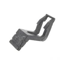 Einhell - Verrouillage 430066102014 430066101014 - scie a onglets