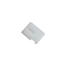 Verrouillage tube pour pieces aspirateur nettoyeur petit...