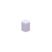 Encasement - Versa - 8mm Thick 150mm Deep x 200mm High External Corner