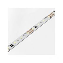 Halemeier - Versa Inside80 12VDC cw 5m 4,8W/m 2x1.8m