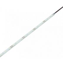 Hs Rowe - Lámpara Versa Plus60 12VDC ww l 5m 4,8W/m 2x1.8m M1