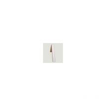 Encasement - Versa - 8mm Thick 300mm x 300mm Universal Joint Cover