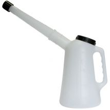 Cora - Misurino 1 l Plastica