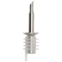 Ipac - Bec verseur extensible Olipac