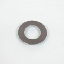 Verschiedene Original-motorteil Für Motorrad Generic 50 Trigger